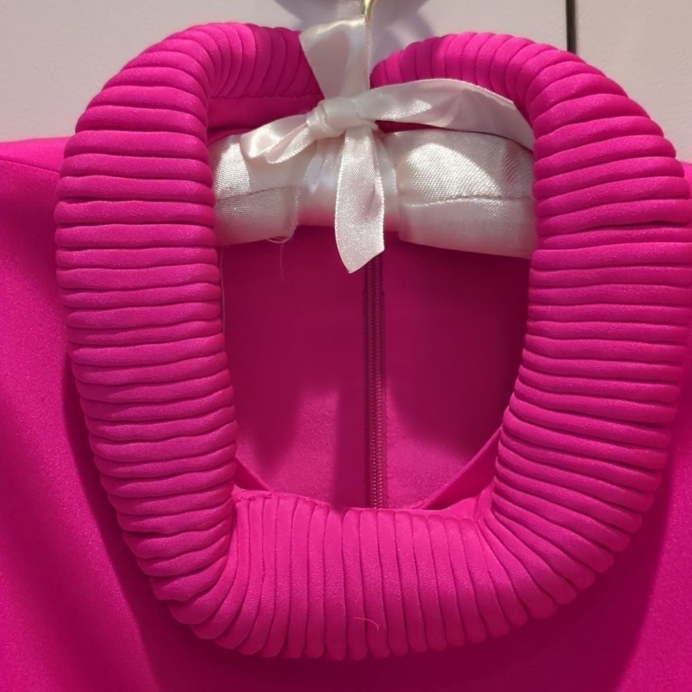 BALENCIAGA - Picture 3 of 7